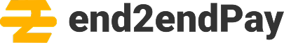 Partner 3